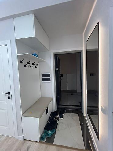 Долгосрочная аренда квартир: 3 комнаты, Собственник, Без подселения, С мебелью полностью, С мебелью частично — 5