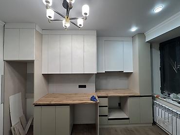 Тумбы на заказ: Тумбы на заказ — 28