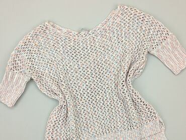 Jumpers: Sweter, Orsay, M (EU 38)