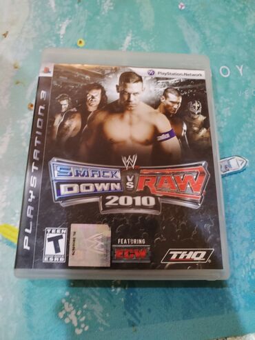 Oyun diskləri: PlayStation diskleri 3 4 5 barter var ancaq Assassins creed — 11