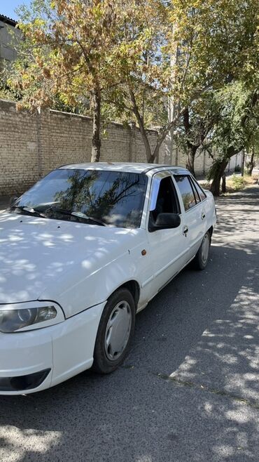 мотор на опель зафира: Daewoo Nexia: 2011 г., 1.6 л, Механика, Газ, Седан