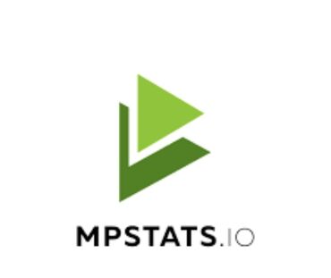 бассейн с горкой: Доступ в аналитический сервис MPSTATS облегчает работу селлерам на WB