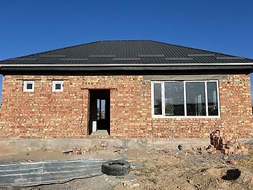 Пластиковые окна на заказ: Пластиковое окно на заказ, Тип окна: Балконные, Витражные, Мансардные, Декоративные особенности: Другие особенности, Бесплатная установка, Без рассрочки — 7