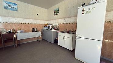 Продажа коттеджей и домов: ✅ Продается гостевой дом на Иссык-Куле 📍 Чолпон-Ата (2-линия от — 28