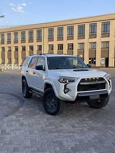 Другие автоуслуги: 🚗 Мечтаете о машине? Мы поможем! Оформим покупку автомобиля в — 3