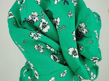 sukienki primark: Primark, Bluzka damska, rozmiar XL — 6