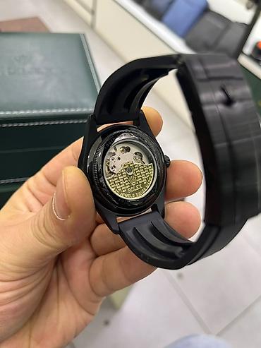 3d saat: -Silkon Kəmər heç yerdə olmayan model -50% endirimlə ancağ bu gün — 2