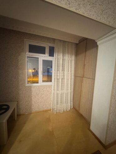 Mətbəx mebeli: Mətbəx mebeli və texnika dəsti - Künc yerləşimli mətbəx mebeli: krem — 1