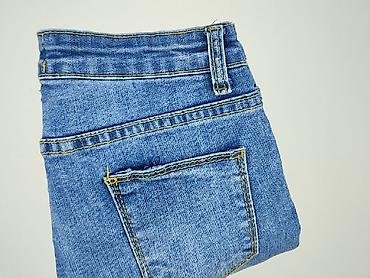 dini yupoo: Fashion Jeans, Jeansy damskie, rozmiar S — 6