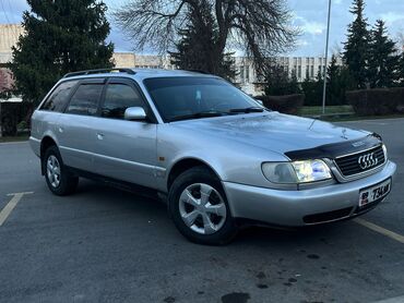 арзан машина пассат: Audi