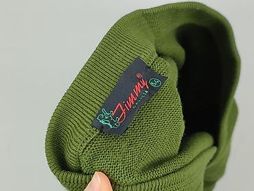 j crew: Cardigan, Kardigan dla mężczyzn, rozmiar XL — 5