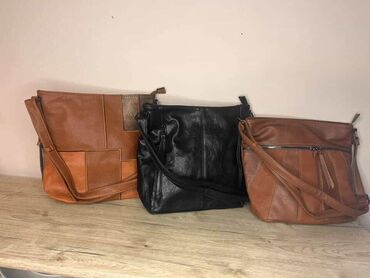 Torbe: 2900 i 3200 vece torbe — 9