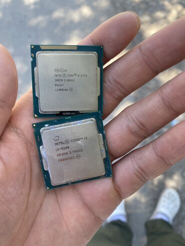 колонки 5 1: Процессор, Intel Core i3, Для ПК