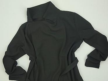 moda klasyczna: Sukienka damska, rozmiar M — 1