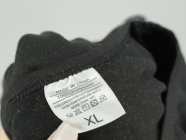 koszula olimp: T-shirt damski, rozmiar XL — 5