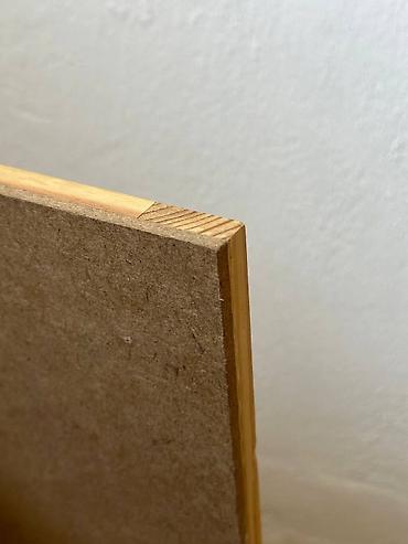 Другие книги и журналы: Продаю Планшеты для чертежей/ рисования/живописи 1)40х30 - 350 с — 14