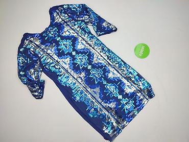 multiblue: BODY FLIRT, Sukienka damska, rozmiar XL — 2