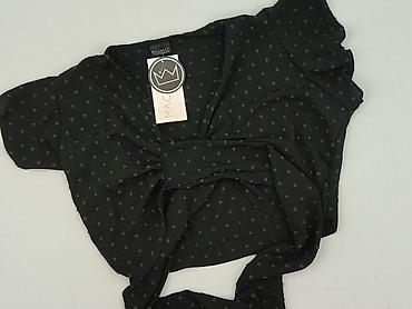 marija kulusic tops: Top damski, rozmiar S — 1