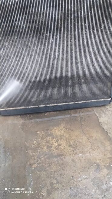 СТО, ремонт транспорта: Промывка, чистка систем автомобиля, Профилактика систем автомобиля, без выезда — 24