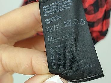 free still: H&M Divided, Top damski, rozmiar S — 7