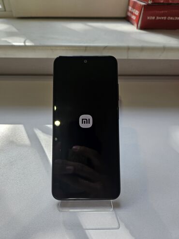 инфиникс жт 20 про цена в бишкеке: Redmi, Redmi Note 10, Колдонулган, 64 ГБ, түсү - Боз, 2 SIM