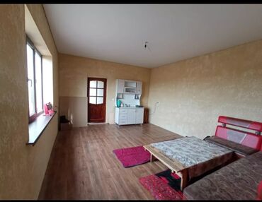 Продажа домов: Дом, 1000 м², 2 комнаты, Собственник, Старый ремонт — 20