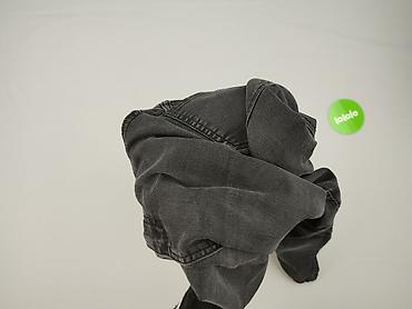 greenpoint tychy: FB Sister, Jeansy damskie, rozmiar S — 5