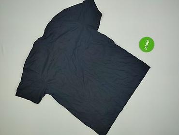 celine tee: Calvin Klein, Koszulka dla mężczyzn, rozmiar L — 3