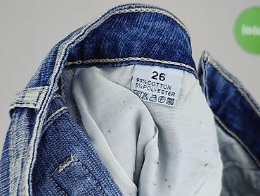 destination jeans: Spódnica damska, rozmiar XS — 4