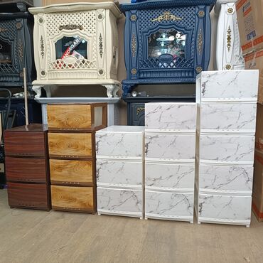 Dolablar: Dolablar. Hər növ dolablar satişda var. Topdan və pərakəndə satiş var — 7