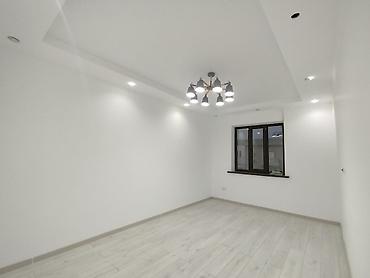 2 комнаты, 65 м², 105 серия, 2 этаж, Дизайнерский ремонт at lalafo.kg 2 комнаты, 65 м², 105 серия, 2 этаж, Дизайнерский ремонт