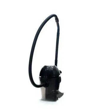 najbolji stajler za kosu: Brand: Vivax Model: VIVAX HOME usisivač VCW-2002B Cena: 8.630 Opis: 🌿