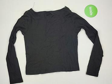 luise bluzki: Sinsay, Top damski, rozmiar XL — 4