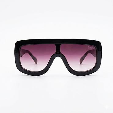 Eynəklər: Gün eynəyi, Ray-Ban — 24