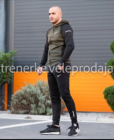 Trenerke: S-Xxl 4400 — 5