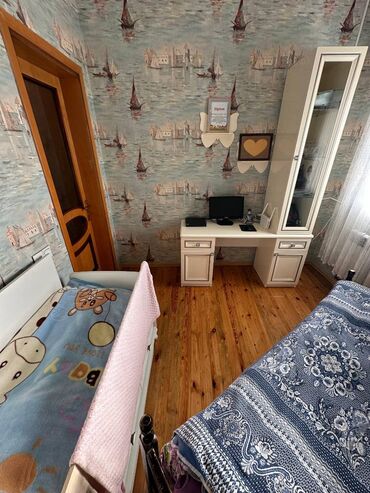 Həyət evləri və villaların satışı: Montin 4 otaqlı, 60 kv. m, Kredit yoxdur, Yeni təmirli — 6