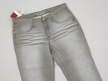 pull and bear pull and bear pull and bear: Бриджі жіночі, розмір XS — 1