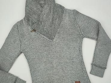 ugg pepco: Sweter dla mężczyzn, rozmiar L — 1