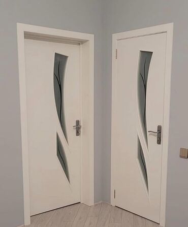 led isiqlar tavan üçün: Новый Межкомнатная дверь 90х205 см С рамой, C гарантией, Платная установка, Бесплатная доставка