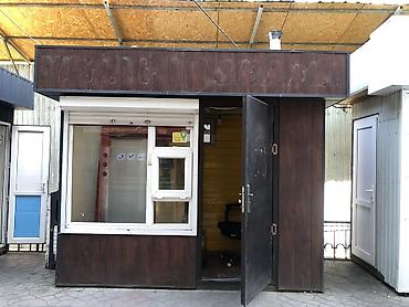 чуй карпинка: 🔥 Продаётся готовый бизнес — точка «Гриль-курица» 📍 Адрес: Чүй 150А — 2