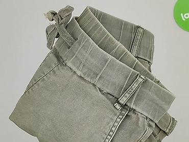 bel: Szorty damskie, rozmiar XL — 6