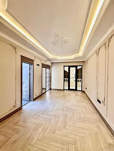 Продажа коттеджей и домов: 🏡 Продаётся современный трёхуровневый дом премиум-класса! 📍 — 10
