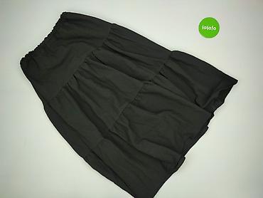 shein czat: Shein, Spódnica damska, rozmiar S — 3