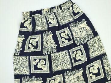 spódniczka do kolan: Skirt, 2XS (EU 32), condition - Perfect
