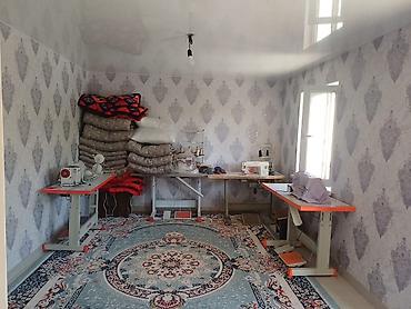 дом в садовое: Продаётся частный дом с приусадебным участком и хозяйственными — 2