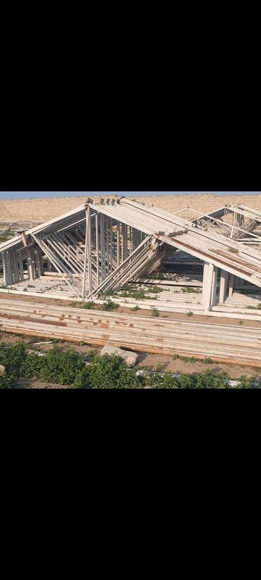 Şifer: 192 eded ferma satlir ölçü uznu 8mtr hundru 1.50 smt 📍Altnin dörde