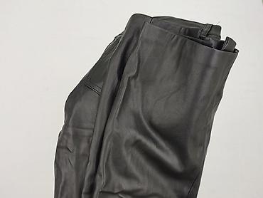 intermoda garnitury: Amisu, Spodnie materiałowe damskie, rozmiar S — 6