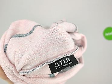 cdg poland: ANNA, Tunika damska, rozmiar S — 4