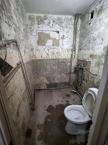 Ремонт под ключ: Ремонт под ключ | Офисы, Квартиры, Дома Больше 6 лет опыта — 4