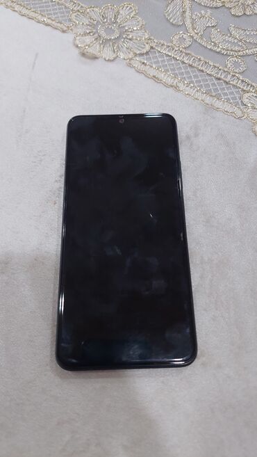 Redmi: Redmi Note 12, 256 GB, rəng - Göy — 2